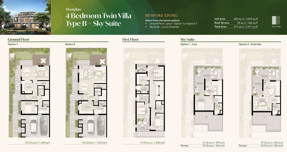 Type B - Aura 2_copy_47